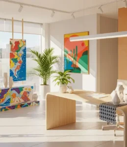 Confira 3 agências de turismo em Belém