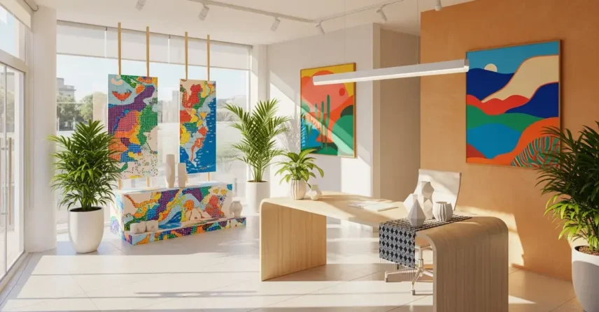 Confira 3 agências de turismo em Belém