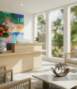 Confira 3 agências de turismo em Belém