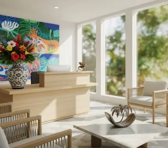 Confira 3 agências de turismo em Belém