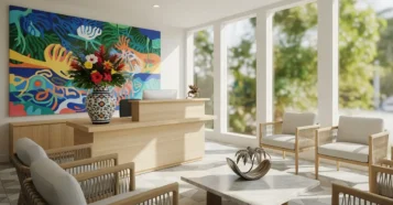 Confira 3 agências de turismo em Belém