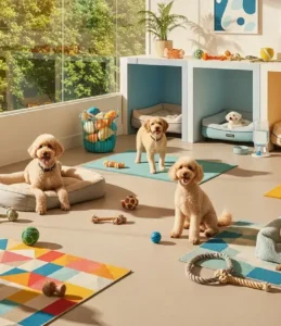 Confira 3 hotéis para cachorro em Belém – PA