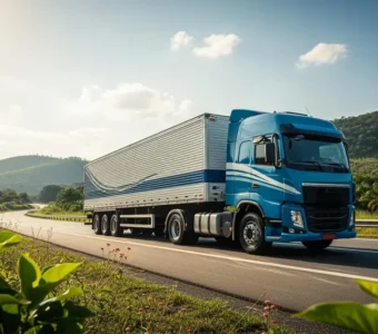 Confira 3 transportadoras em Belém do Pará
