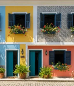 Confira as 3 melhores pousadas de Belém do Pará