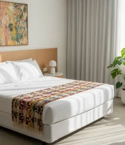 Confira os 5 melhores motéis em Belém do Pará