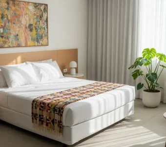 Confira os 5 melhores motéis em Belém do Pará