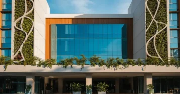 Lista de 3 hotéis baratos em Belém – PA