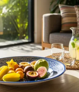 Lista de 3 hotéis ibis em Belém – PA