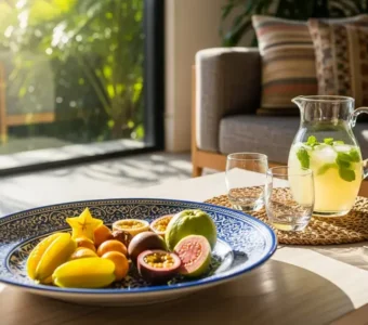 Lista de 3 hotéis ibis em Belém – PA