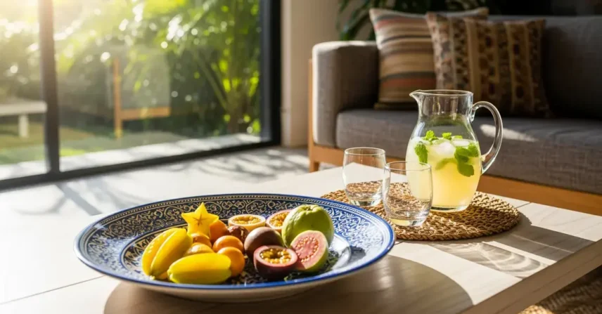 Lista de 3 hotéis ibis em Belém – PA