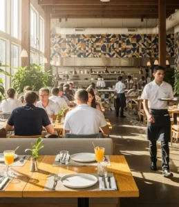 Lista de 3 melhores comidas típicas de Belém – PA