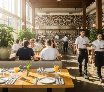 Lista de 3 melhores comidas típicas de Belém – PA