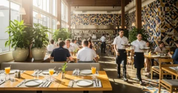 Lista de 3 melhores comidas típicas de Belém – PA