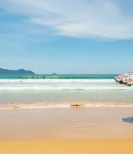 Lista de 3 motéis com hidro em Belém