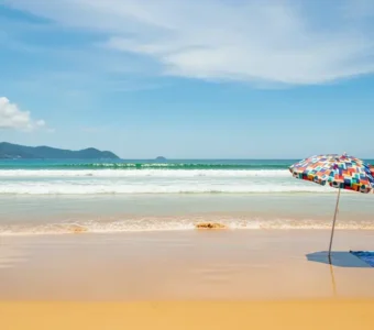 Lista de 3 motéis com hidro em Belém