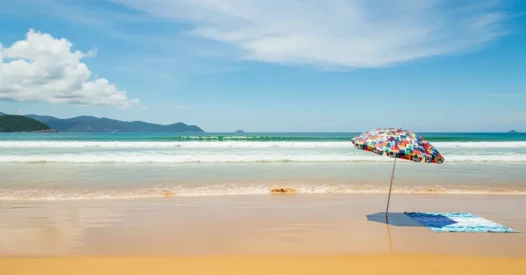 Lista de 3 motéis com hidro em Belém