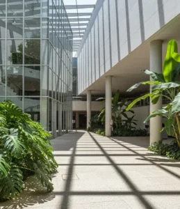 Lista de 3 museus em Belém – PA