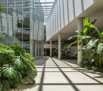 Lista de 3 museus em Belém – PA
