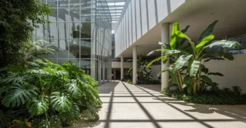 Lista de 3 museus em Belém – PA