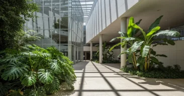 Lista de 3 museus em Belém – PA