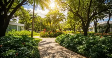 O que fazer em Belém do Pará em 4 dias?