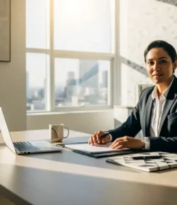 Veja 3 advogados trabalhistas em Belém do Pará
