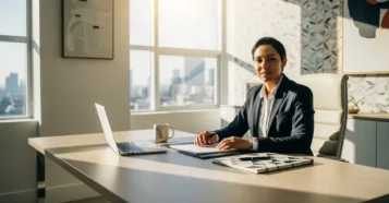 Veja 3 advogados trabalhistas em Belém do Pará