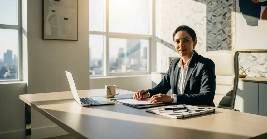 Veja 3 advogados trabalhistas em Belém do Pará