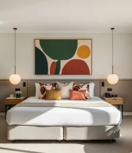 Veja 3 hotéis com piscina em Belém – PA