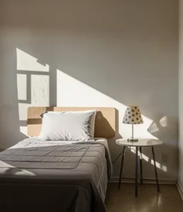 Veja 3 motéis baratos em Belém