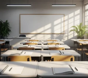3 empresas de cursos preparatórios para concursos em Belém