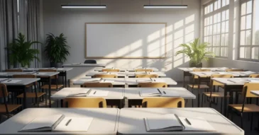 3 empresas de cursos preparatórios para concursos em Belém