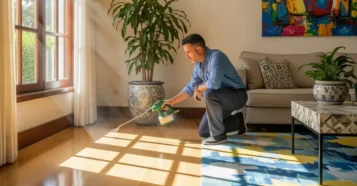 3 empresas de dedetização em Belém – PA