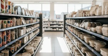 3 empresas de descartáveis em Belém – PA