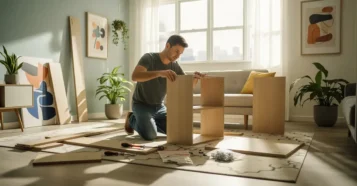 Confira 3 montadores de móveis em Belém – PA