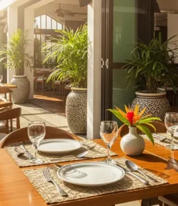 Confira 3 restaurantes coreanos em Belém – PA