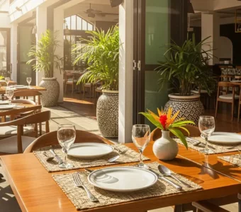 Confira 3 restaurantes coreanos em Belém – PA