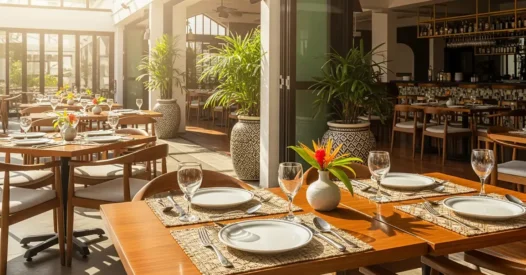 Confira 3 restaurantes coreanos em Belém – PA