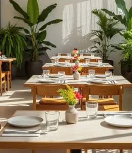 Confira 3 restaurantes japoneses em Belém – PA