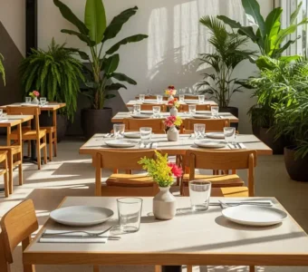 Confira 3 restaurantes japoneses em Belém – PA