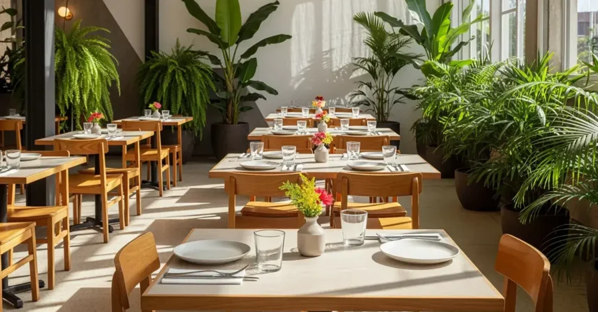 Confira 3 restaurantes japoneses em Belém – PA