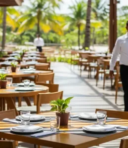 Confira 3 restaurantes mexicanos em Belém – PA