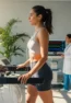 Exame cardiológico: 3 clínicas que fazem teste ergométrico em Belém