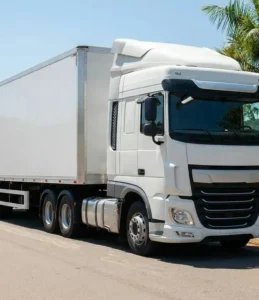 Precisa enviar cargas? 3 transportadoras em Belém com bom atendimento