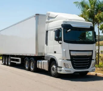 Precisa enviar cargas? 3 transportadoras em Belém com bom atendimento