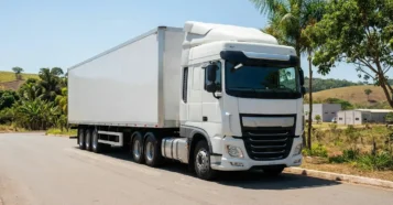 Precisa enviar cargas? 3 transportadoras em Belém com bom atendimento