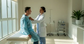 Veja 3 clínicas de exame admissional em Belém – PA