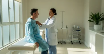 Veja 3 clínicas de exame admissional em Belém – PA