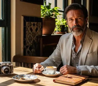 Veja 3 detetives particulares em Belém – PA