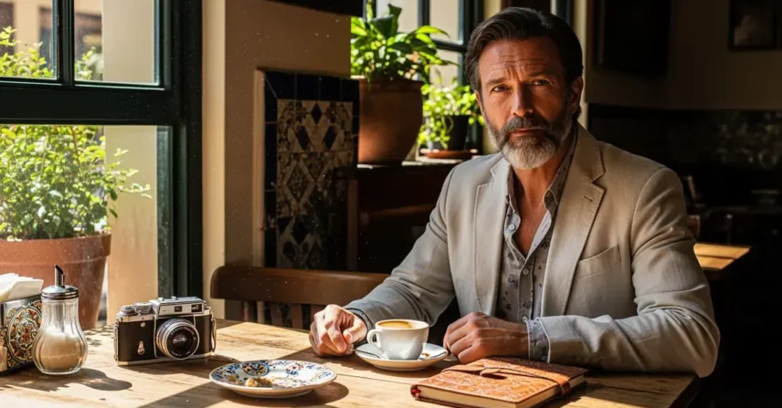 Veja 3 detetives particulares em Belém – PA